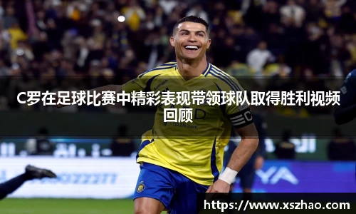 威廉希尔williamhill官方网站