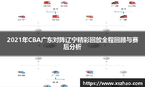 威廉希尔体育