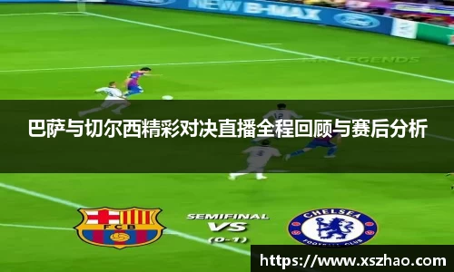 威廉希尔williamhill官方网站