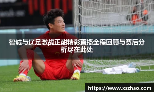 智诚与辽足激战正酣精彩直播全程回顾与赛后分析尽在此处