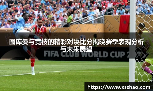 威廉希尔williamhill官方网站