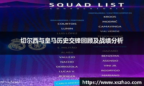 威廉希尔williamhill官方网站
