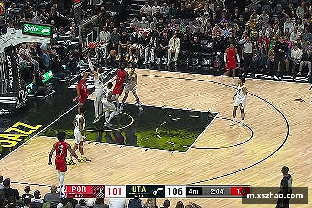 发现william威廉中文官网