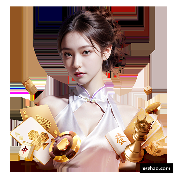 解读william威廉中文官网